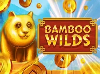 ALF Casino screenshot