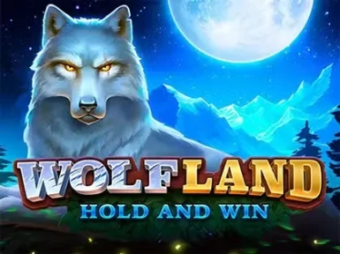 ALF Casino screenshot